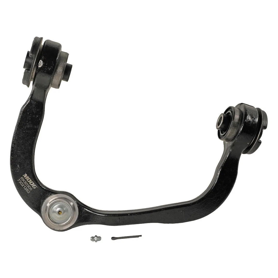 RK80308 – MOOG Control Arm, OE Replacement - view 2